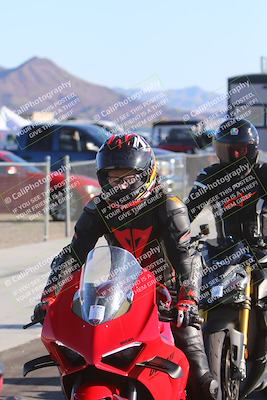 media/Mar-10-2025-Not available-Contact DROC for download link (Mon) [[906838c8b1]]/1-Around the Pits/